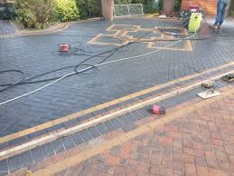 Best Recycled Asphalt Driveway Installation  in Piedmont, SC